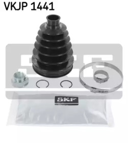 VKJP1441 SKF Пильник ШРУС HONDA/CIVIC/LOGO/ 